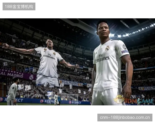 FIFA升级半自动越位技术将压缩进攻空间，恩博洛等前锋需要更精准地把握启动时机。