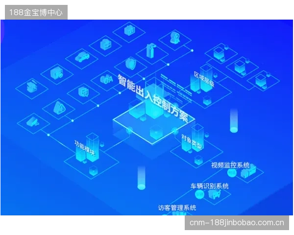 线上预约“风雨无阻”，线下场地“积水关闭”：智慧化不能止于入口