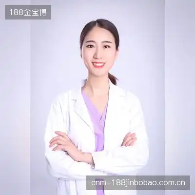高诗涵