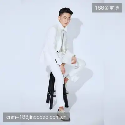林若曦