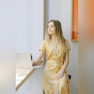 王雨诗