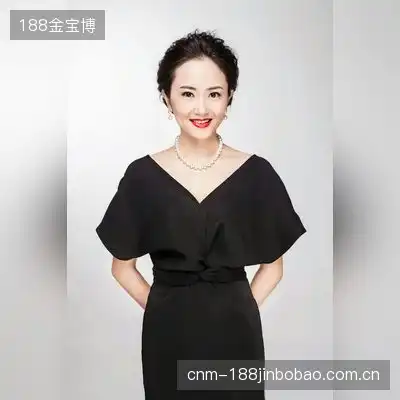 伍娟瑞